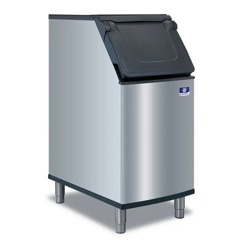 Manitowoc Storage Bin - D420